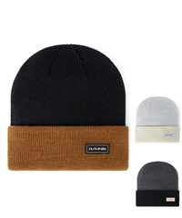 DAKINE ダカイン スノーボード ビーニー ユニセックス JAYDEN BEANIE ムラサキスポーツ 24-25モデル LX L27