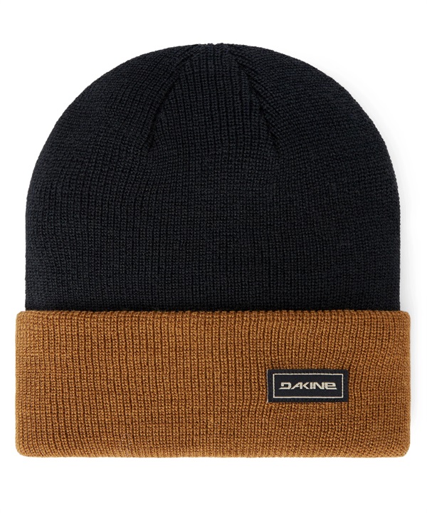 DAKINE ダカイン スノーボード ビーニー ユニセックス JAYDEN BEANIE ムラサキスポーツ 24-25モデル LX L27