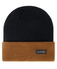 DAKINE ダカイン スノーボード ビーニー ユニセックス JAYDEN BEANIE ムラサキスポーツ 24-25モデル LX L27
