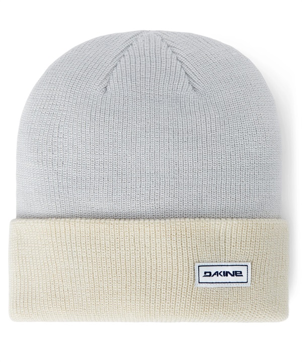 DAKINE ダカイン スノーボード ビーニー ユニセックス JAYDEN BEANIE ムラサキスポーツ 24-25モデル LX L27
