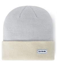 DAKINE ダカイン スノーボード ビーニー ユニセックス JAYDEN BEANIE ムラサキスポーツ 24-25モデル LX L27