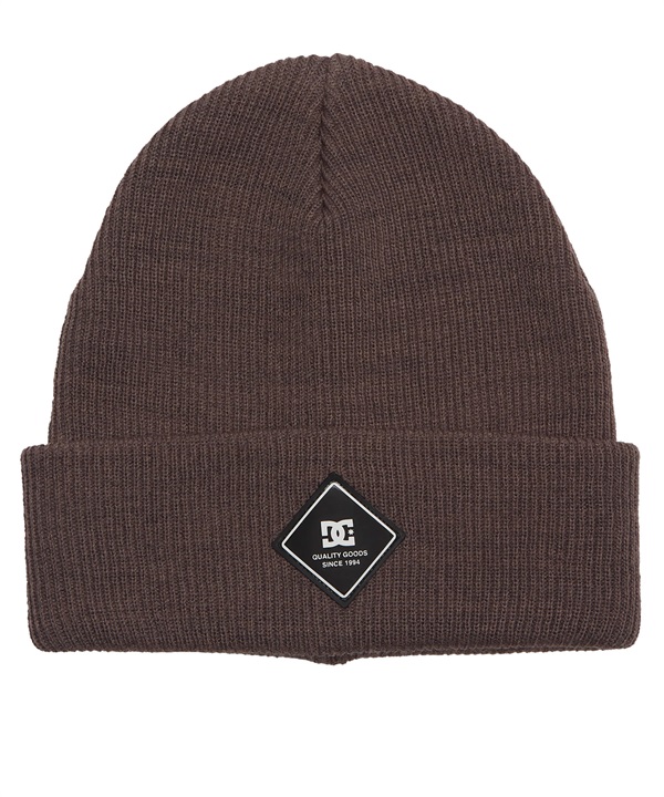 ディーシー スノーボード｜ムラサキスポーツ公式 / オンラインストア 通販