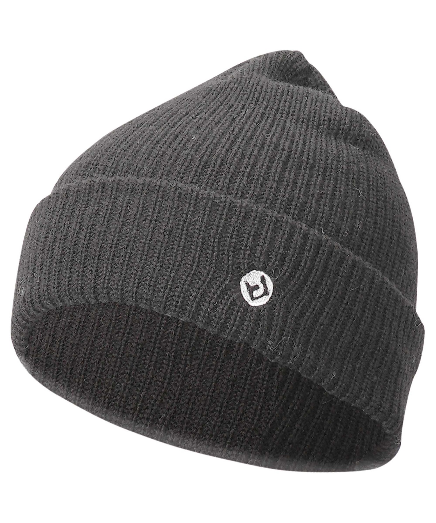 northpeak ノースピーク MERINO BEANIE ビーニー スノーボード ユニ