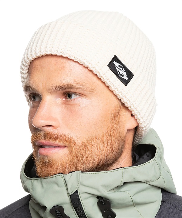 新品未使用　QUIKSILVER スノボーウェア　サイズ M〜L ニット帽付き 楽天市場】 店舗内カテゴリ一覧 > スキー・スノーボード