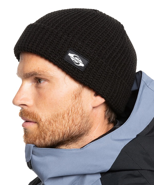 QUIKSILVER スノーボード｜ムラサキスポーツ公式 / オンライン