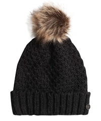 ROXY ロキシー スノーボード ビーニー レディース BLIZZARD BEANIE ムラサキスポーツ 24-25モデル LX L27