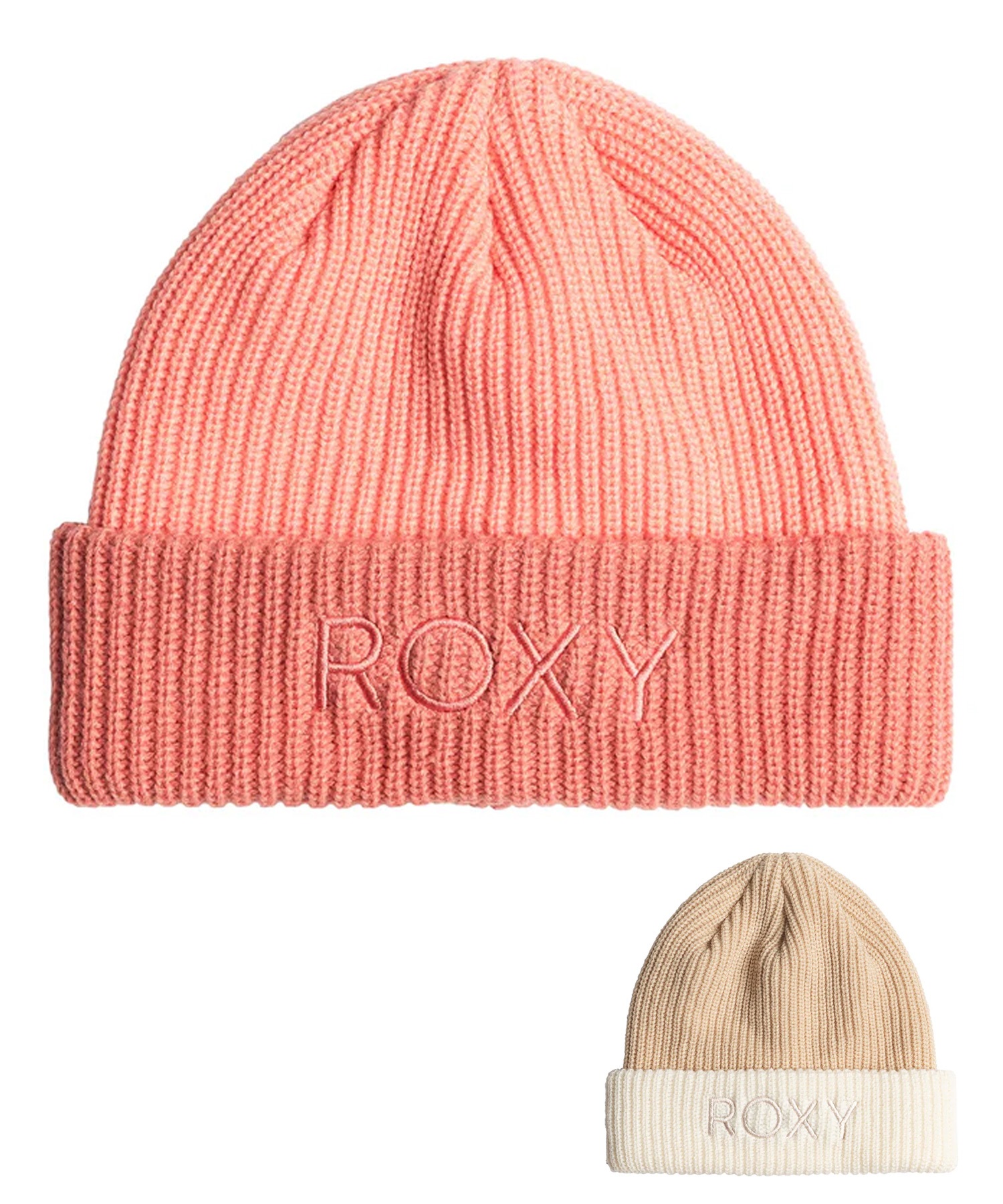 ポーニ VOLCOM（ボルコム） 22-23 VOLCOM ビーニー Sweep Beanie ニット帽
