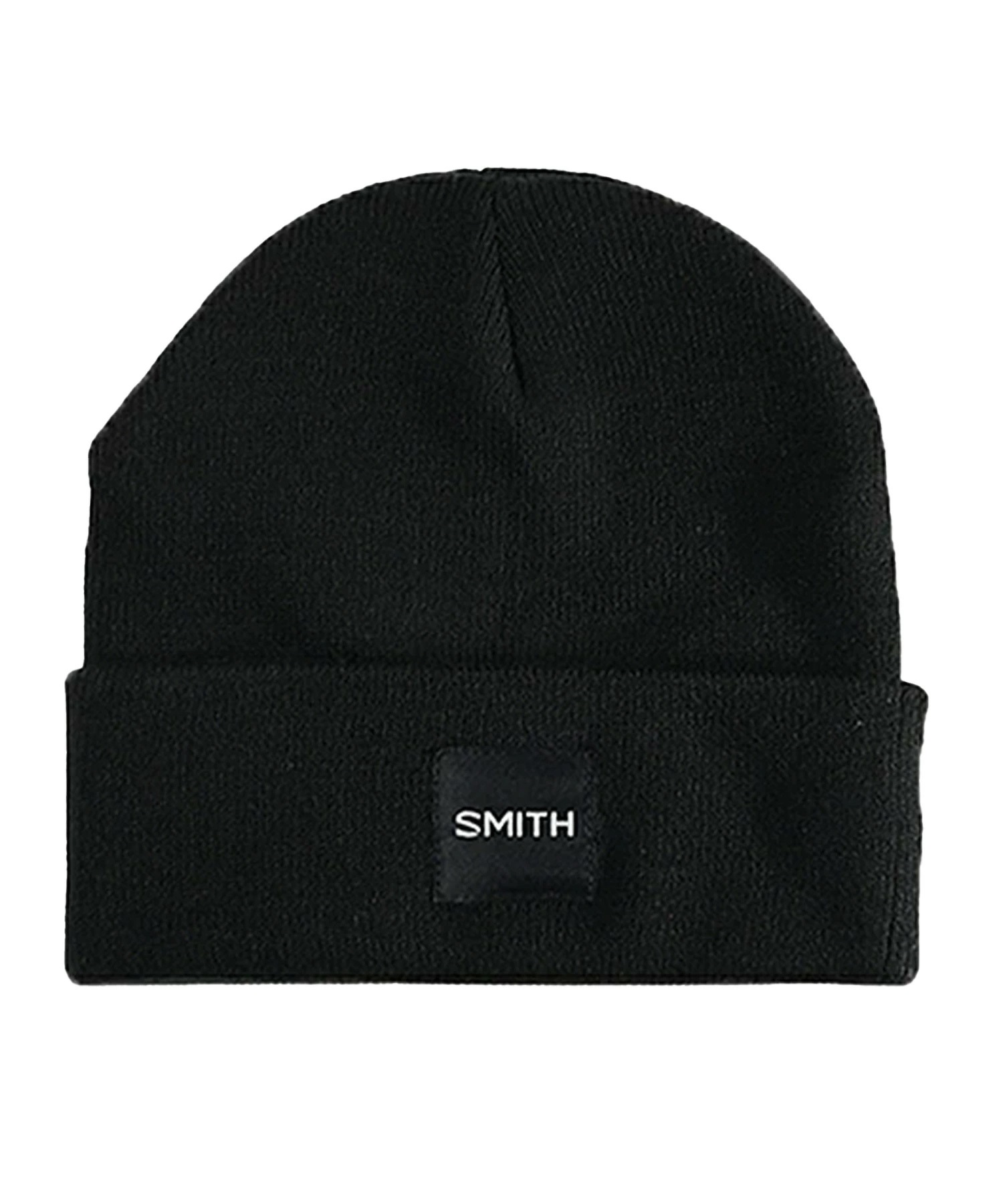 SMITH スミス LOWKEY スノーボード ビーニー ニット帽 ユニセックス