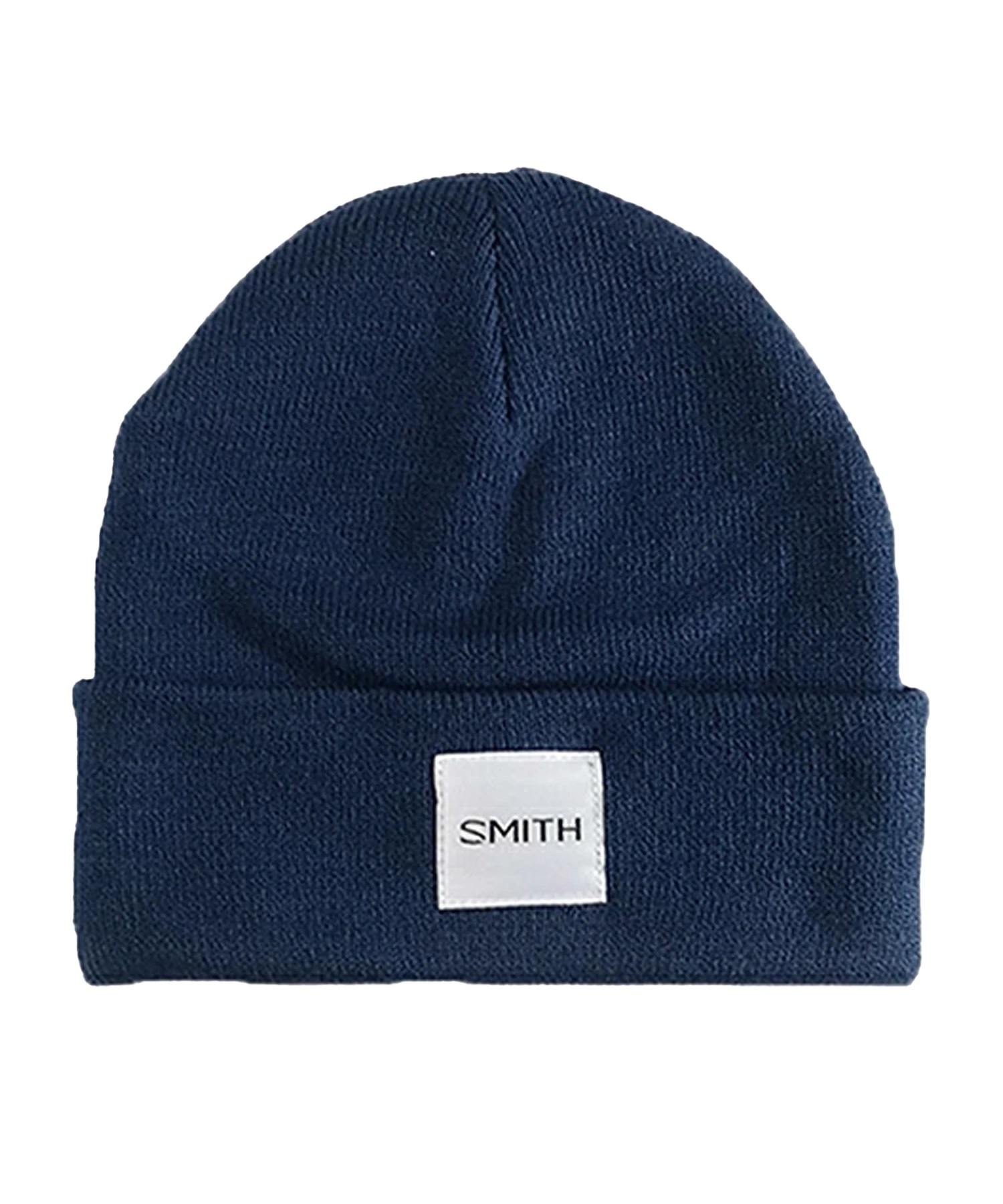SMITH スミス LOWKEY スノーボード ビーニー ニット帽 ユニセックス SMITH スミス LOWKEY スノーボード ビーニー ニット帽 ユニセックス