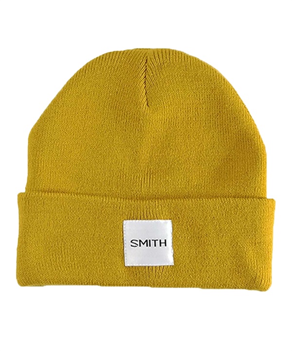 スノーボード スノーボード｜ムラサキスポーツ公式 / オンラインストア