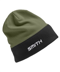 golgoda_smith-mate-beanie