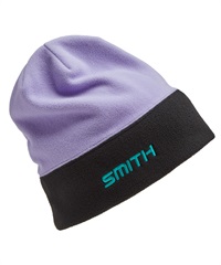 SMITH スミス スノーボード ビーニー ニット帽 ユニセックス