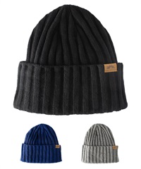 SPACECRAFT スペースクラフト スノーボード ビーニー ユニセックス SQUARE KNOT ムラサキスポーツ 24-25モデル LX K21