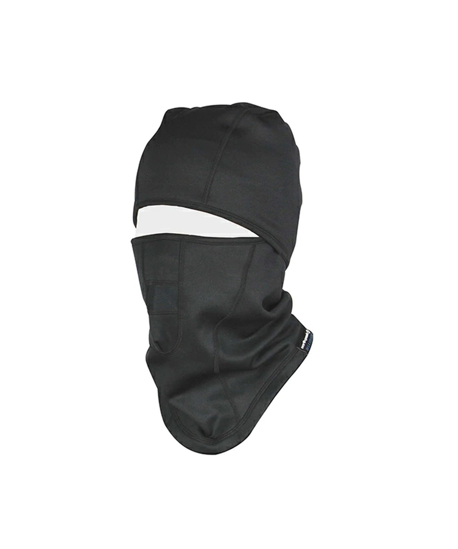 north peak ノースピーク フェイスマスク NP-6389 SEPARAE BALACLAVA