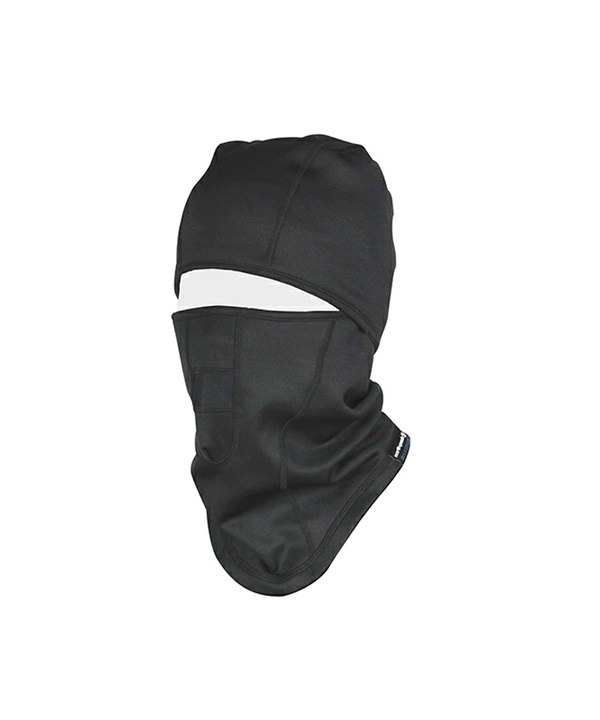 north peak ノースピーク フェイスマスク NP-6389 SEPARAE BALACLAVA セパレート バラクラバ