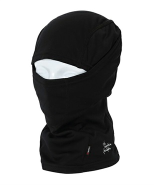 【店頭受取対象外】 スノーボード バラクラバ eb's エビス ARTEC-RANGER-ANTI-VIRUS 22-23モデル ムラサキスポーツ JJ H18