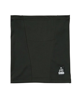 【店頭受取対象外】 スノーボード ネックウォーマー eb's エビス NECK-GAITER-ANTI-VIRUS 22-23モデル ムラサキスポーツ JJ H18