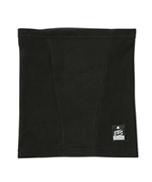 【店頭受取対象外】 スノーボード ネックウォーマー eb's エビス NECK-WARMER-ANTI-VIRUS 22-23モデル ムラサキスポーツ JJ H18