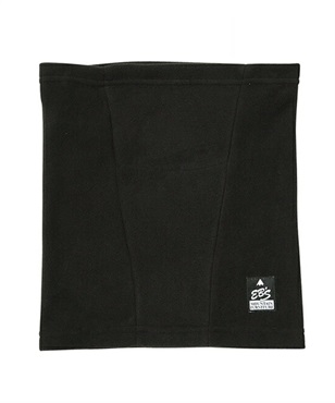 【店頭受取対象外】 スノーボード ネックウォーマー eb's エビス NECK-WARMER-ANTI-VIRUS 22-23モデル ムラサキスポーツ JJ H18