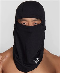 スノーボード バラクラバ ユニセックス VOLCOM ボルコム J68024JB JP POLARTEC PD BALACLAVA ムラサキスポーツ 23-24モデル KK K9