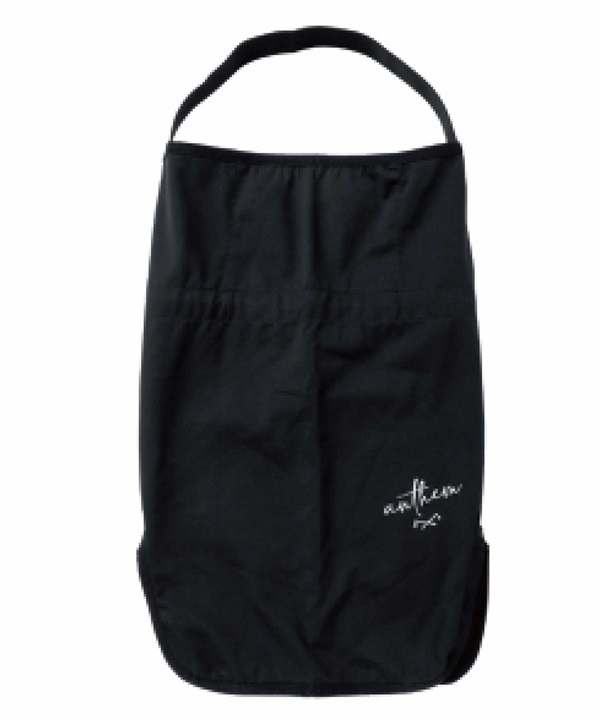 スノーボード バラクラバ フェイスマスク ユニセックス ANTHEM アンセム HARF BALACLAVA 23-24モデル ムラサキスポーツ KX J27