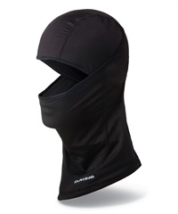 スノーボード バラクラバ ユニセックス DAKINE ダカイン NINJA BALACLAVA BD232-920 23-24モデル ムラサキスポーツ KX K16(BLK-M)