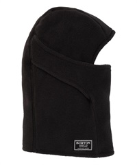 BURTON バートン スノーボード フードウォーマー ユニセックス EMBER FLEECE CLAVA ムラサキスポーツ 24-25モデル LL L27