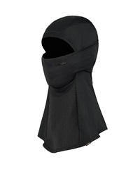 DIMITO ディミト スノーボード バラクラバ ユニセックス POLARTEC 24 MALE SKIN BALACLAVA 24-25モデル LL J3