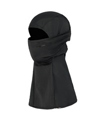 DIMITO ディミト スノーボード バラクラバ レディース POLARTEC 24 FEMALE SKIN BALACLAVA 24-25モデル LL J3