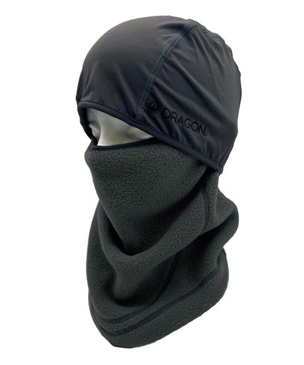 balaclava-14312253-osfm-new-
