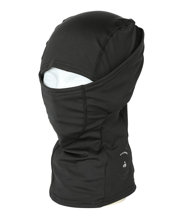 eb's エビス バラクラバ フェイスマスク ユニセックス RANGER MASK ムラサキスポーツ 24-25モデル LL G25