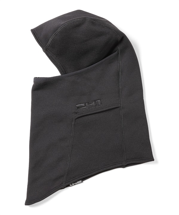 241 トゥーフォーワン スノーボード バラクラバ ユニセックス フェイスマスク 241-STRETCH BALACLAVA ムラサキスポーツ 24-25モデル LX J24