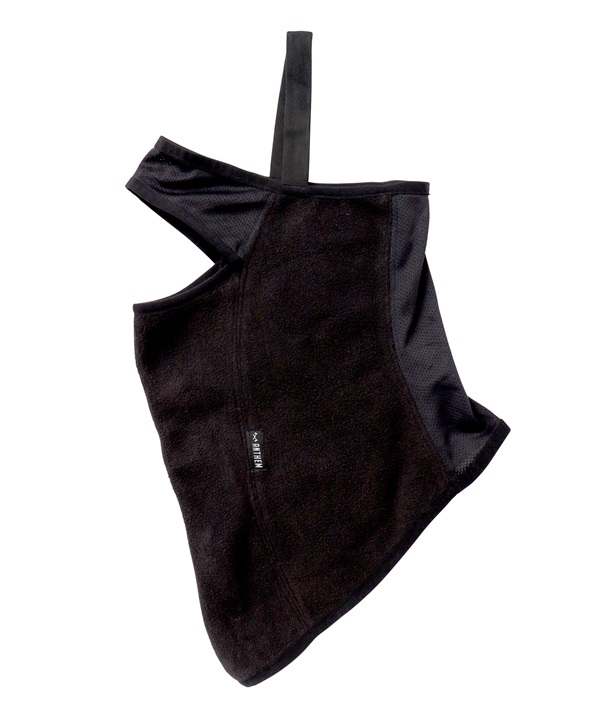 ANTHEM アンセム スノーボード バラクラバ 目出し帽 HAIROUT BALACLAVA ムラサキスポーツ 24-25モデル LX J10