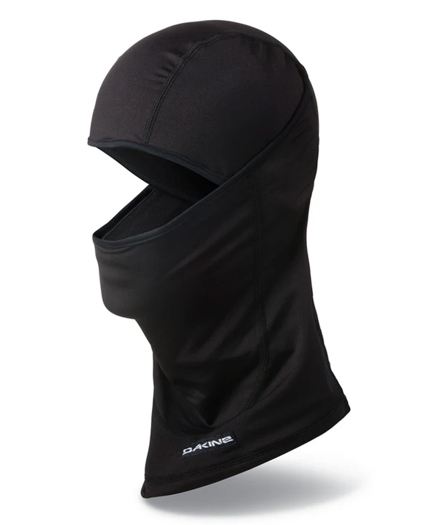 DAKINE ダカイン スノーボード バラクラバ ユニセックス NINJA BALACLAVA ムラサキスポーツ 24-25モデル LX L27  スノーボード ネックウォーマー/バラクラバ｜ムラサキスポーツオンラインストア 通販