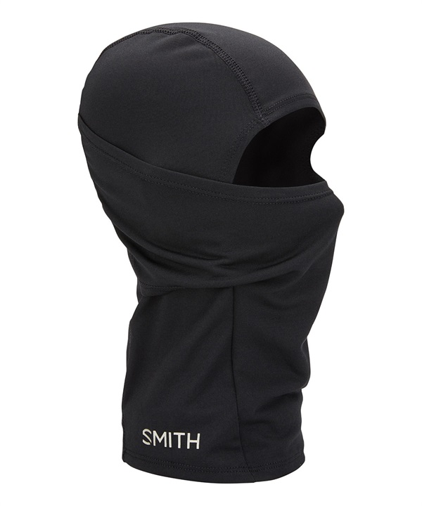 SMITH スミス スノーボード バラクラバ 目出し帽 ユニセックス TECHNICAL BALACLAVA ムラサキスポーツ 24-25モデル LX J31