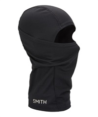 SMITH スミス スノーボード バラクラバ 目出し帽 ユニセックス TECHNICAL BALACLAVA ムラサキスポーツ 24-25モデル LX J31