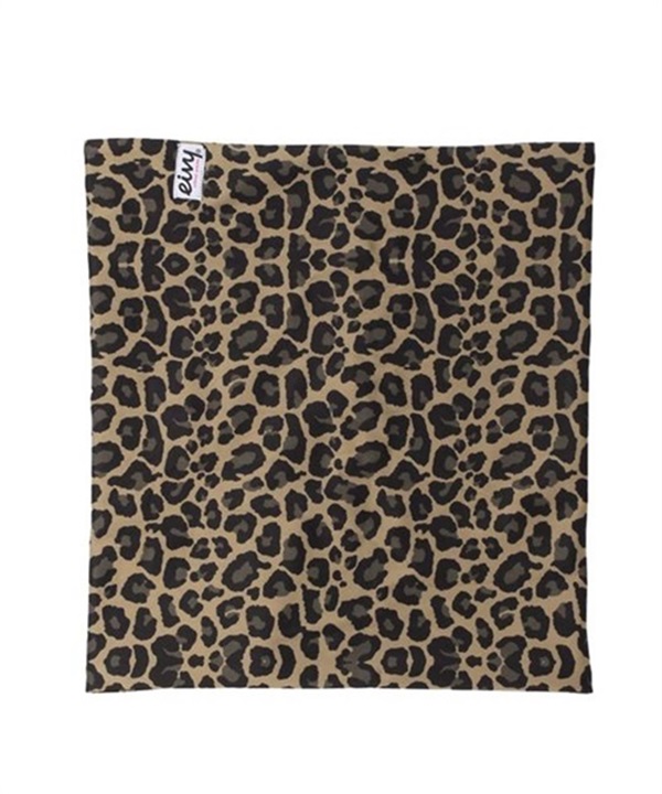EIVY アイビー COLDER NECKWARMER 11023221180101 メンズ スノーボード ネックウォーマー II K25