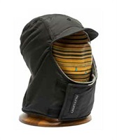 AUTUMN オータム DWR-VISOR-HOOD スノーボード フードウォーマー 22-23