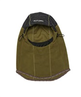 AUTUMN オータム HI-TEK-HOOD スノーボード フードウォーマー 22-23