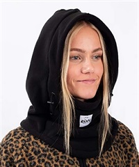 スノーボード フードウォーマー レディース EIVY アイビー MANDY FLEECE BALACLAVA 22-23モデル JJ K10