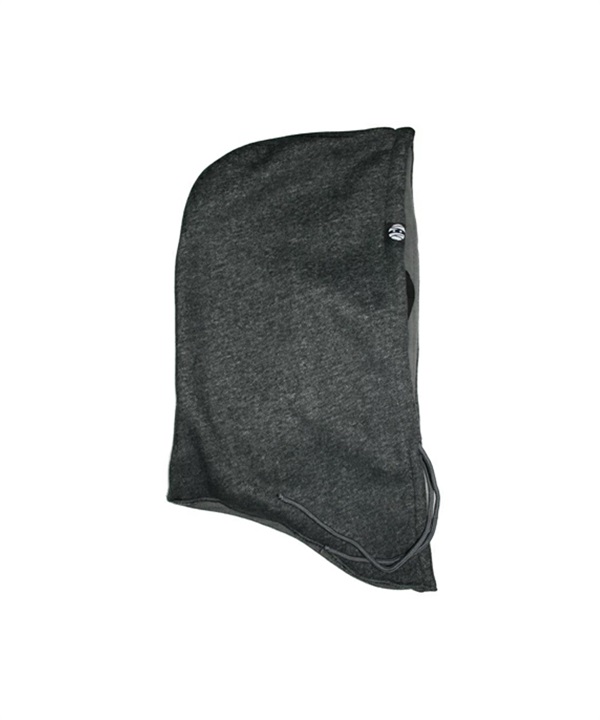 SHOWTIME COLLECTIVE ショータイムコレクティブ HW-1601 ソリッド スノーボード フードウォーマー ユニセックス 22-23モデル KK J20