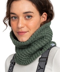 今年の新作から定番まで！ スノーボード ネックウォーマー COLLAR BLIZZARD ロキシー ROXY スキー・スノーボードアクセサリー