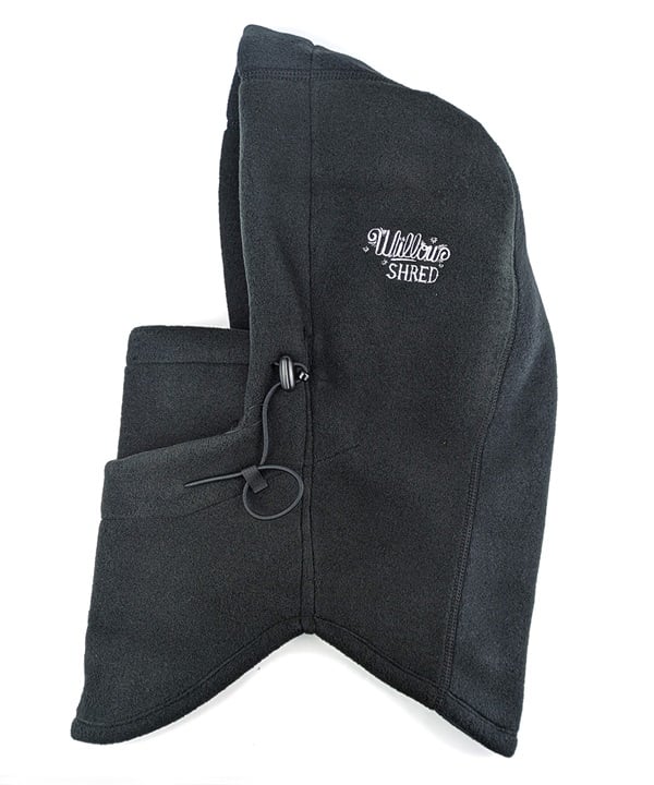 WILLOW スノーボード｜ムラサキスポーツ公式 / オンラインストア 通販