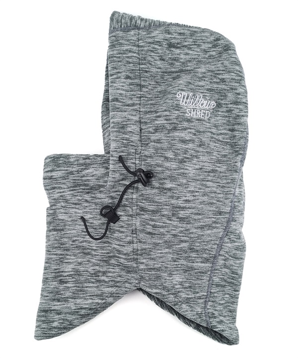 【WILLOW】スノーボードウェア 楽天市場】WILLOW（ウィンタースポーツ｜スポーツ・アウトドア）の通販