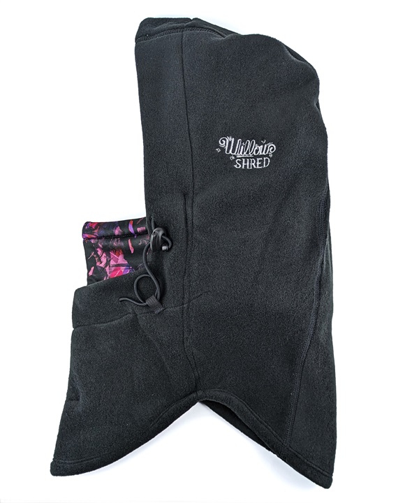 【WILLOW】スノーボードウェア WILLOW スノーボード｜ムラサキスポーツ公式 / オンラインストア 通販