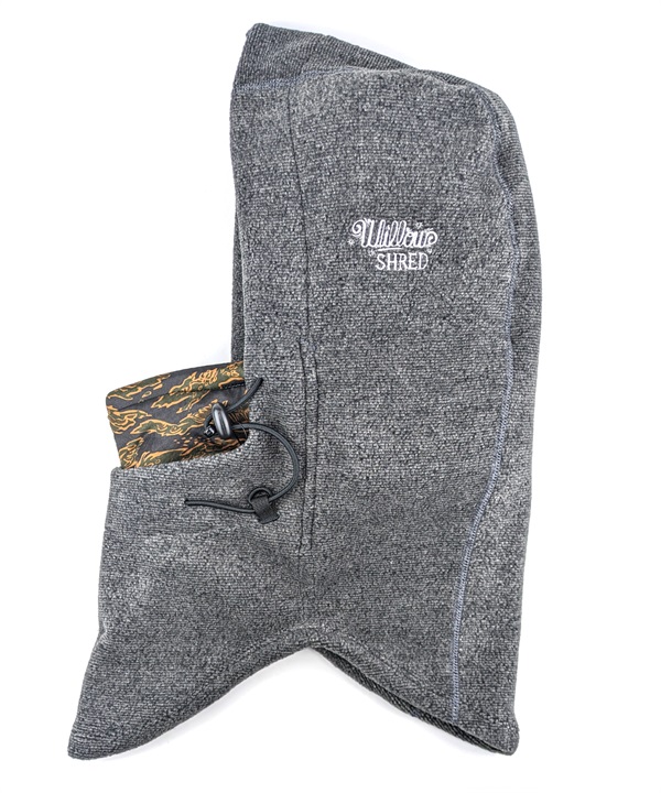 WILLOW スノーボード｜ムラサキスポーツ公式 / オンラインストア 通販