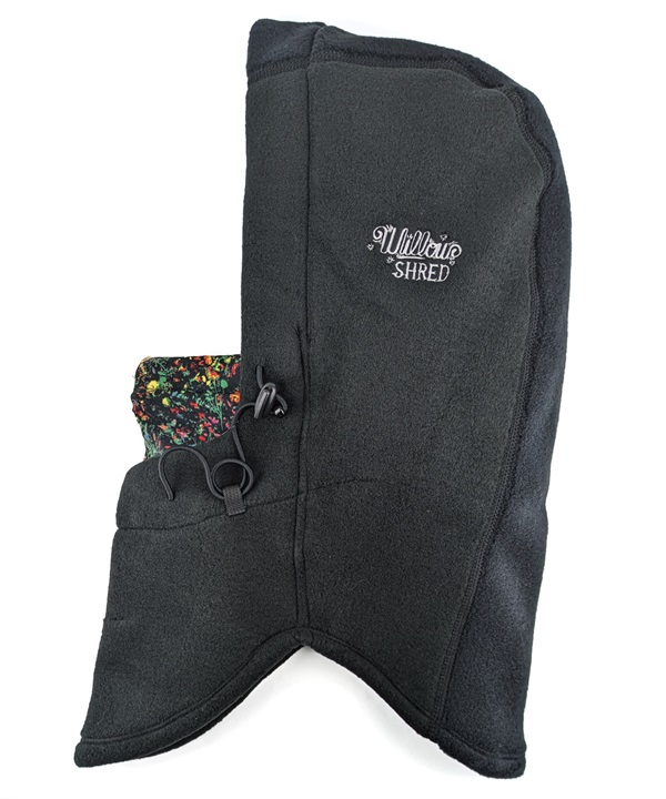 WILLOW スノーボード｜ムラサキスポーツ公式 / オンラインストア 通販