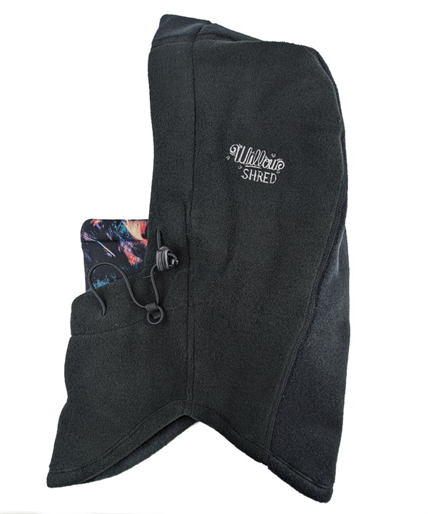 WILLOW スノーボード｜ムラサキスポーツ公式 / オンラインストア 通販