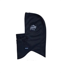 BELLWOODMADE ベルウッドメイド BELLWOOD MADEフードウォーマー