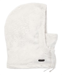 BURTON バートン スノーボード フードウォーマー ユニセックス CORA HOOD HELMET ムラサキスポーツ 24-25モデル LL L5